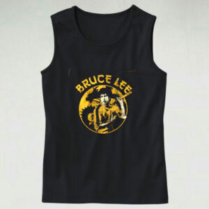 Break Bread Graphic Graphic Tank Top 3