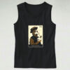 Britney Spears Did It Again Graphic Tank Top