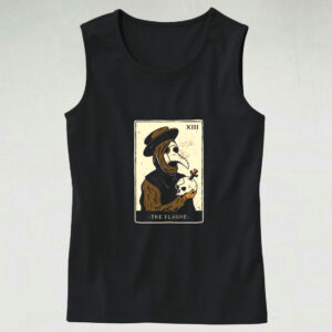 Britney Spears Did It Again Graphic Tank Top