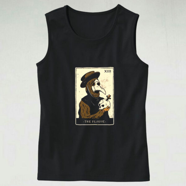 Britney Spears Did It Again Graphic Tank Top
