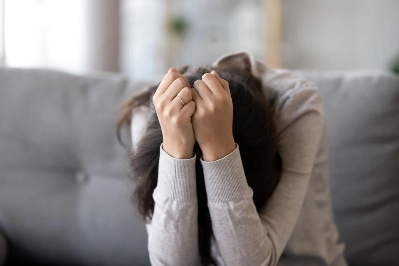 The Deep Ache: 100 Heartbroken Pain Sad Quotes 2 heartbroken pain sad quotes