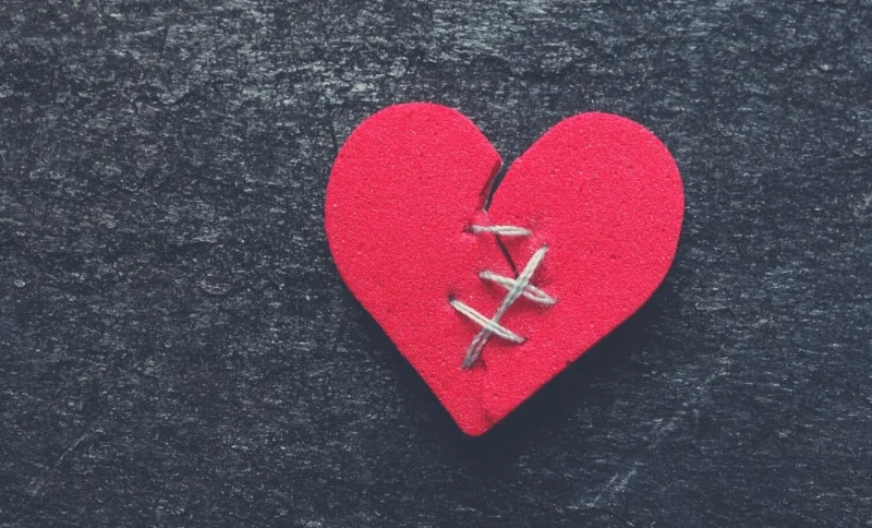 The Deep Ache: 100 Heartbroken Pain Sad Quotes 6 heartbroken pain sad quotes