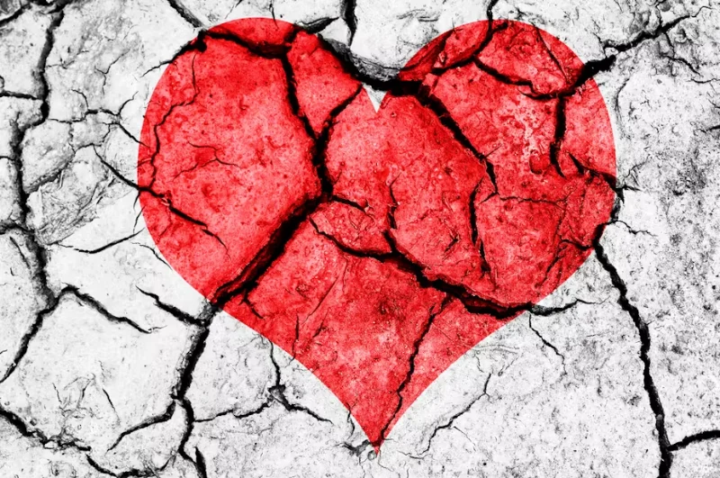 The Deep Ache: 100 Heartbroken Pain Sad Quotes 5 heartbroken pain sad quotes
