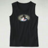 Brother Ali Gtnl Graphic Tank Top Design