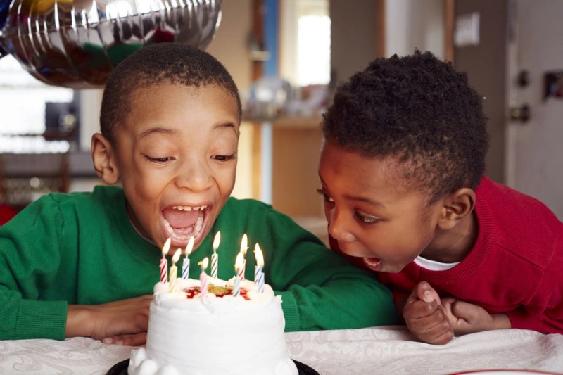 Celebrating Brotherhood: 200 Heartfelt Instagram Captions And Brother Quotes 9 brother quotes