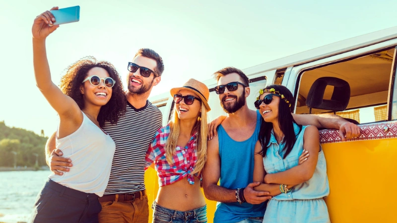 Celebrating Brotherhood: 200 Heartfelt Instagram Captions And Brother Quotes 15 brother quotes