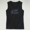 Bugsand Drugs Pharmacy Tank Top Design