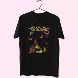 Burton Park Tim Burton Movie The Nightmare Before Christmas Graphic Tank Top 3