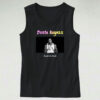 Busta Rhymes Break Ya Neck Hip Hop Tank Top