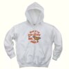 Butterfly Destroy The Patriarchy Not The Planet Day Earth Day Hoodie