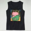 Butthole Surfers Feb 26 1988 Classic Tank Top Style