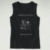 Ca$h The Female Viagra Graphic Tank Top
