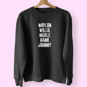 Cah The Female Viagra Graphic Tank Top 3
