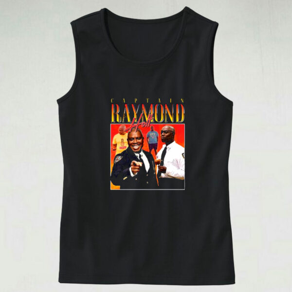 Call Me A Bitch If Your Mom Graphic Tank Top