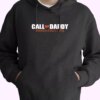Call Of Daddy Parenting Ops Cod Hoodie Father Day Gift