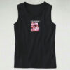 Cam’ron Killa Cam Hey Ma Hip Hop Graphic Tank Top Design