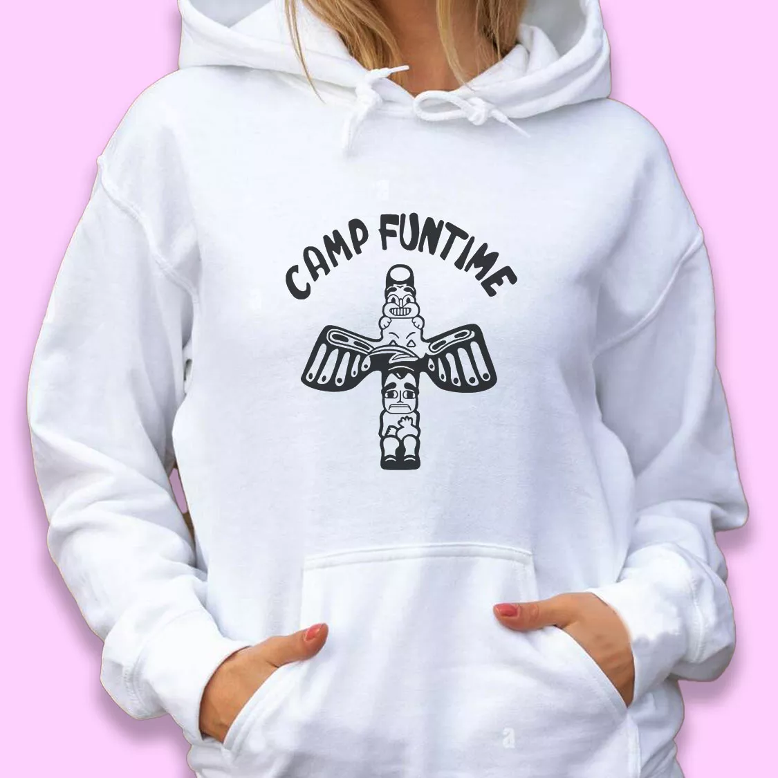 Campfire And Cocktails Thanksgiving Hoodie Campfire And Cocktails Thanksgiving Hoodie
