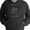 Cantrell Michael Morgan Wallen Cover Me Essential Hoodie