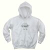 Carrie 1976 Stephen King Horror Trendy Hoodie