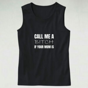 Carrie V3 Horror Movie Poster Tank Top Design 3