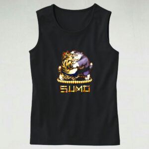 Casual Past Buyers Exclusive Rx Pharmacy Technician Graphic Tank Top