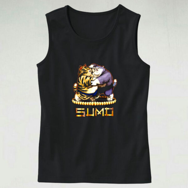 Casual Past Buyers Exclusive Rx Pharmacy Technician Graphic Tank Top