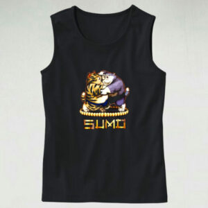 Casual Past Buyers Exclusive Rx Pharmacy Technician Graphic Tank Top