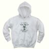 Cat It’s Fine I’m Fine Everything Is Fine Trendy Hoodie