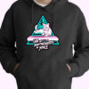 Cats On Synthesizers In Space 80s Oversized Hoodie.jpeg