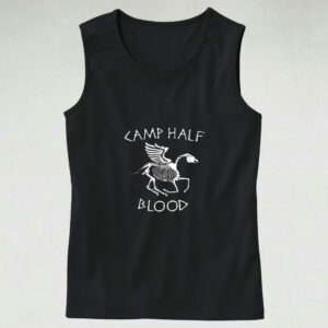 Cbd Oil Shirt Cannabinoid Hemp Heals Slogan Graphic Tank Top