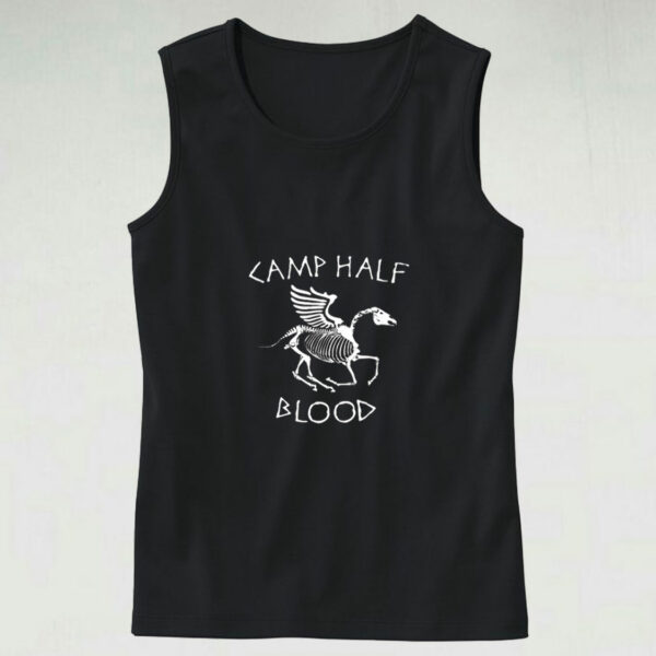 Cbd Oil Shirt Cannabinoid Hemp Heals Slogan Graphic Tank Top