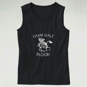 Cbd Oil Shirt Cannabinoid Hemp Heals Slogan Graphic Tank Top