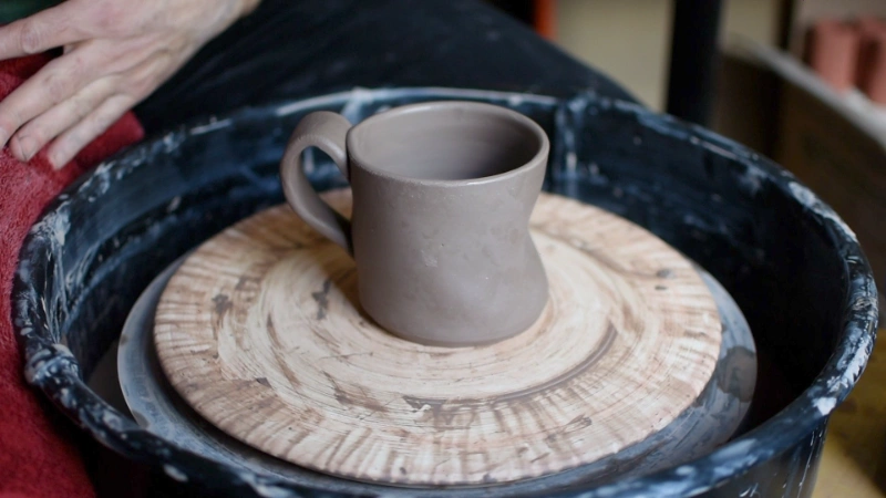 Mugs - History, Types, Materials, and Usages 5 Mugs - History, Types, Materials, and Usages