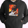 Certified Quandale Classic Meme Funny Hoodie Streetwear