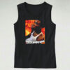 Certified Quandale Classic Meme Funny Tank Top