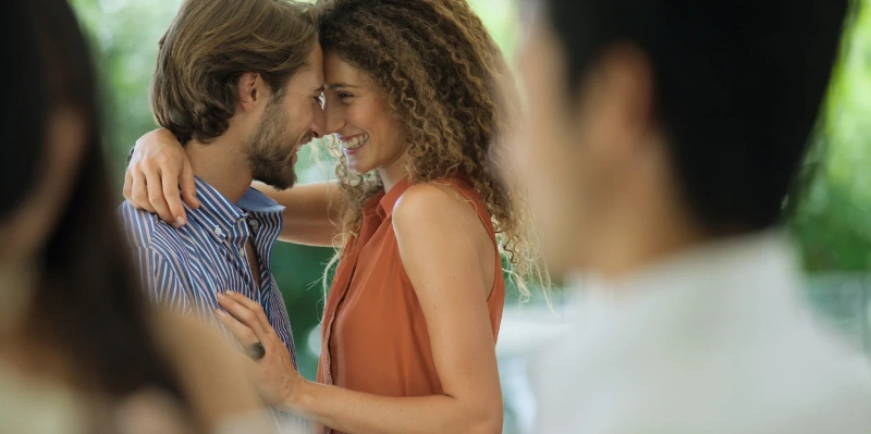 300 Good Afternoon Message For Her: Heartwarming And Inspirational Quotes 16 good afternoon message for her