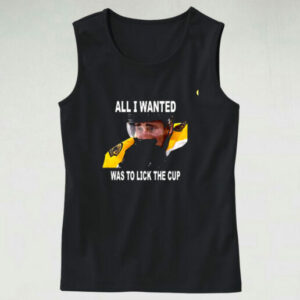 Chattanooga Lookouts Baseball Tank Top Design 3
