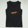 Chb Skeleton Pegasus Hades Cabin Graphic Tank Top