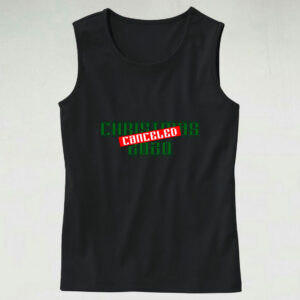 Chb Skeleton Pegasus Hades Cabin Graphic Tank Top
