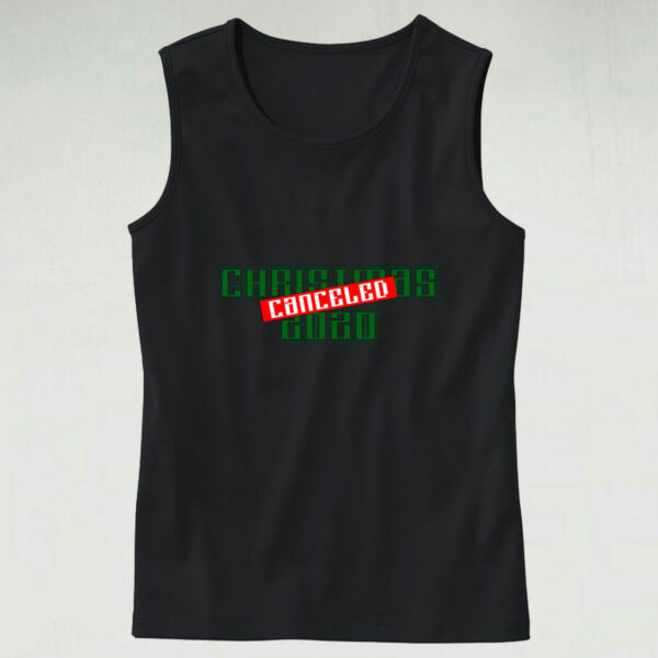 Chb Skeleton Pegasus Hades Cabin Graphic Tank Top
