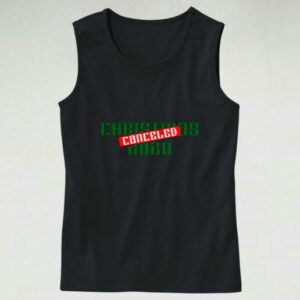 Chb Skeleton Pegasus Hades Cabin Graphic Tank Top