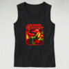 Chester Bennington I Wish I Could Have Saved You As You Saved Me 1976 Forever Graphic Tank Top