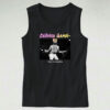 Childish Gambino This Is America Hip Hop Tank Top