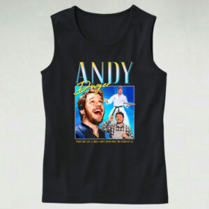 Chris Jericho The Wizard Hoodie Design 3