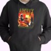 Christmas Ainsley Harriott Cooking Show Hoodie Xmas Outfits