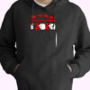 Christmas Lockdown 2020 T  Essential Hoodie