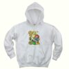 Chucky Charms Halloween Magically Trendy Hoodie