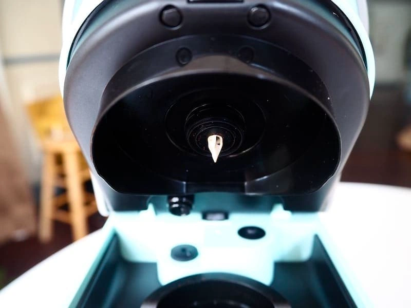 How to Clean a Classic Coffee Pot? A Step-by-Step Guide 13 How to clean a classic coffee pot?