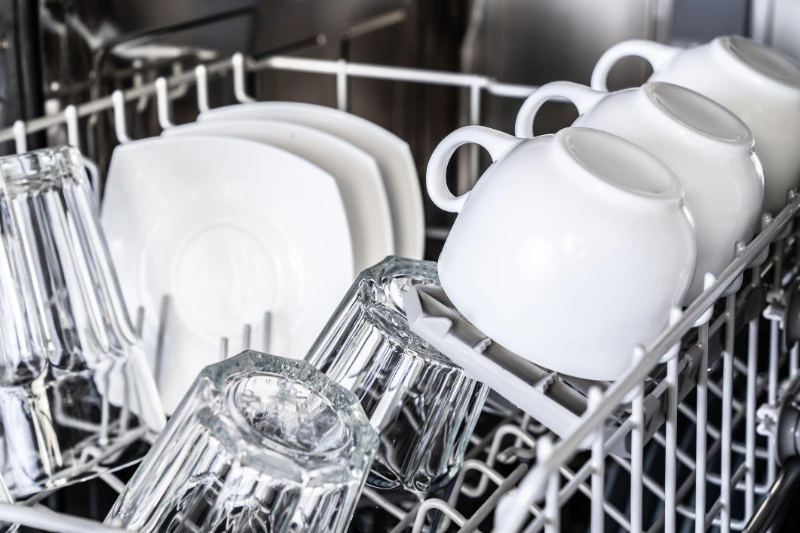 How To Clean Coffee And Tea Stains From Mugs 7 How to Cleans Coffee and Tea Stains from Mugs