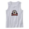 Cobra Kai Eagle Fang Karate Summer Tank Top